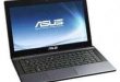 Laptop Asus X45U-VX049D