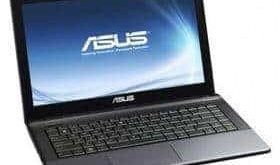 Laptop Asus X45U-VX049D