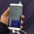 Spesifikasi Huawei Honor 7i : Smartphone Android Lollipop Lengkap Dengan Rotating Lens 13 MP