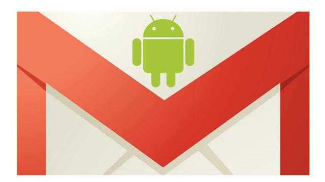 Cara Buat Akun Gmail di Komputer dan Android