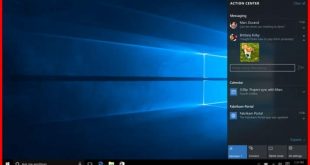 Cara Upgrade Sistem Windows ke Windows 10