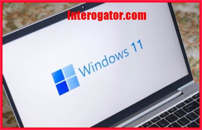 Cek Kelebihan Windows 11 Sebelum memutuskan Untuk Update Windows
