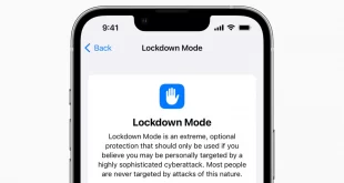 apple preps lockdown mode to fend off targeted spyware attac ty. scaled.webp