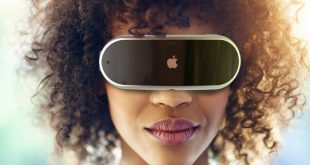 Headset AR Apple akan hadir di toko sebelum WWDC 2023, prediksi Ming-Chi Kuo