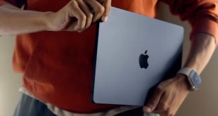 Jajaran MacBook Apple 2023 akan menyertakan MacBook Air 15 inci baru