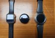 Google Pixel Watch akan dihargai lebih tinggi daripada Fitbit Wearables