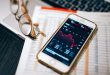 Pentingnya analisis Big Data
