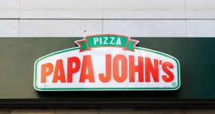 Papa John’s sedang dituntut karena dugaan “penyadapan” situs web, klik mouse, dan penekanan tombol.