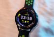 Samsung Galaxy Watch 5 Mungkin Tidak Bisa Ukur Suhu Tubuh, Ini Yang Kami Ketahui
