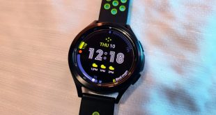 Samsung Galaxy Watch 5 Mungkin Tidak Bisa Ukur Suhu Tubuh, Ini Yang Kami Ketahui