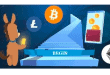 Aplikasi Trading Crypto Terbaik untuk Pemula