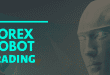 Kelebihan dan Kekurangan Robot Trading Forex