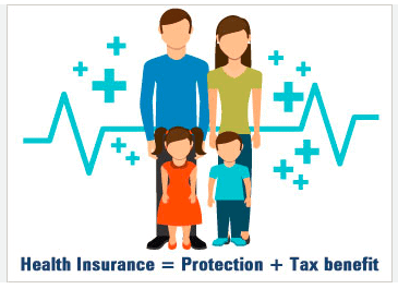 Manfaat Asuransi Kesehatan Untuk Anak
