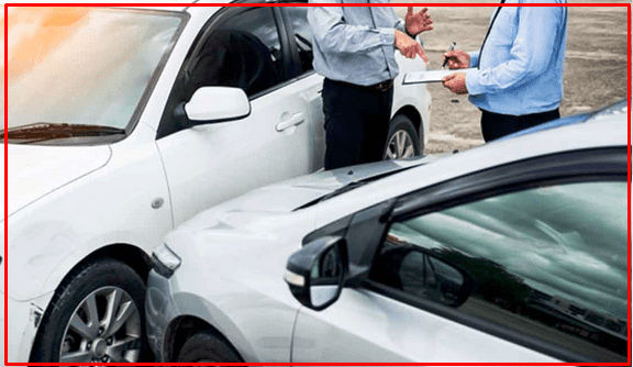Pentingnya Asuransi Mobil Bekas