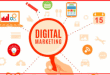 Manfaat Digital Marketing untuk Pengembangan Bisnis