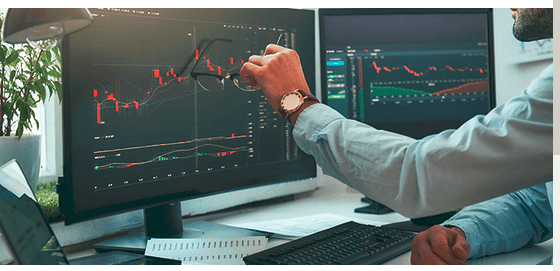 Bisakah Anda Benar-Benar Menghasilkan Uang Dari Trading Forex?