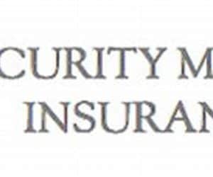 Security Mutual Insurance Ithaca Ny Image