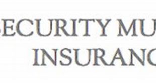 Security Mutual Insurance Ithaca Ny Image