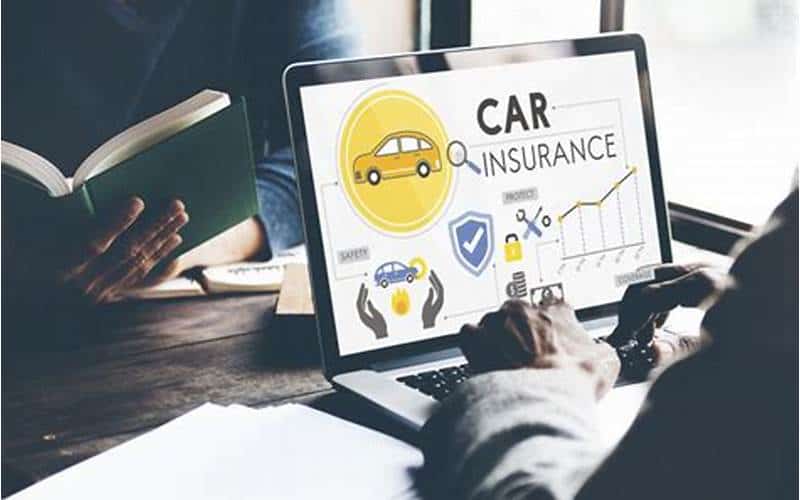 Auto Insurance Purchase: Everything You Need to Know – Interogator