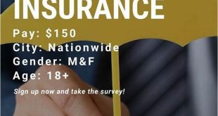 Auto Insurance Quotes Denver Colorado