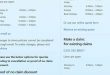 Egg Car Insurance Telephone Number: Everything You Need to Know