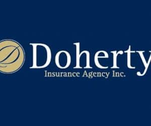 Doherty Insurance Andover Mass