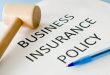 Business Insurance