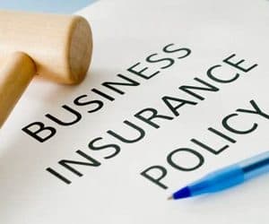 Business Insurance