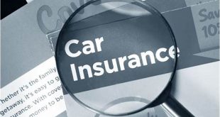 Insurance Coverage When You Buy a New Car: A Comprehensive Guide