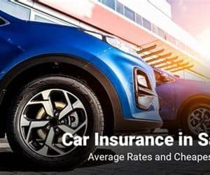 The Ultimate Guide To Salem Auto Insurance - Interogator