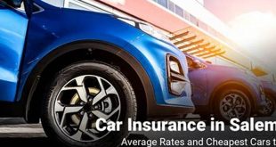 Salem-Auto-Insurance-Image