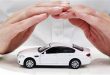 Everything You Need to Know About Auto Insurance Companies in KY