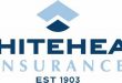 Whitehead Insurance Yakima Hours – Protecting Your Assets