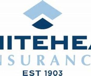 Whitehead Insurance Yakima Hours