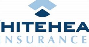 Whitehead Insurance Yakima Hours – Protecting Your Assets