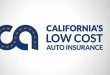 Auto Insurance California Low Cost: How to Save Money on Car Insurance in the Golden State