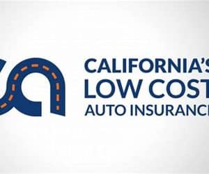 Auto Insurance California Low Cost