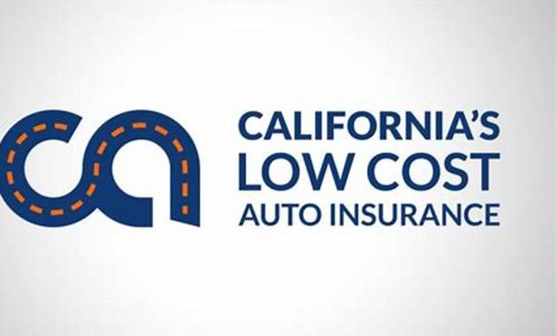 Everything You Need To Know About SC Auto Insurance Rates - Interogator