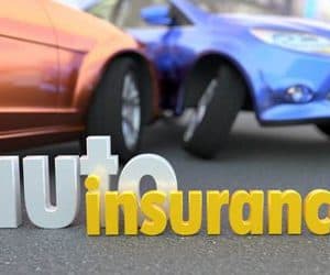 Insurance Claims For Car Accidents