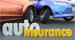 Insurance Claims For Car Accidents