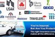 Alaska USA Car Insurance: Protect Your Ride in the Last Frontier