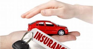 Auto Insurance