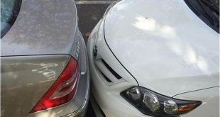 Car Bumper To Bumper Insurance