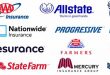 Insurance Auto Companies