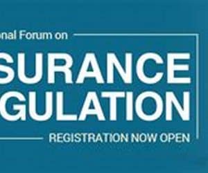 Insurance Regulation Image