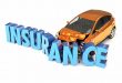 Car Insurance Image