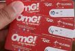 Gambar: Cara Cek Voucher Telkomsel