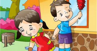 Gambar Untuk Ilustrasi
