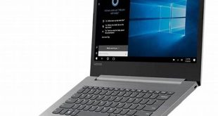 Ukuran Laptop Lenovo Ideapad 330