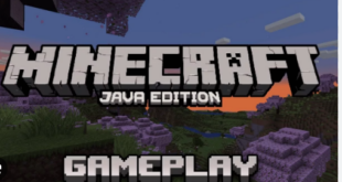 Download Minecraft Java Edition Gratis di HP: Panduan Lengkap dan Legalitas